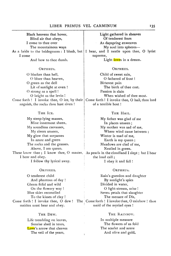 Original scan of Collected Works (Vol. III), PDF page 141