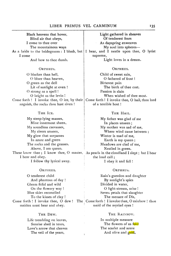 Original scan of Collected Works (Vol. III), PDF page 141