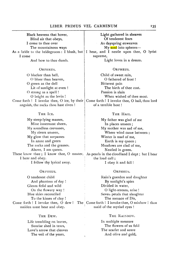 Original scan of Collected Works (Vol. III), PDF page 141
