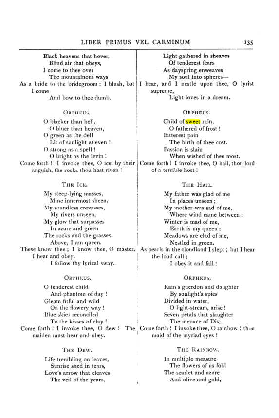 Original scan of Collected Works (Vol. III), PDF page 141