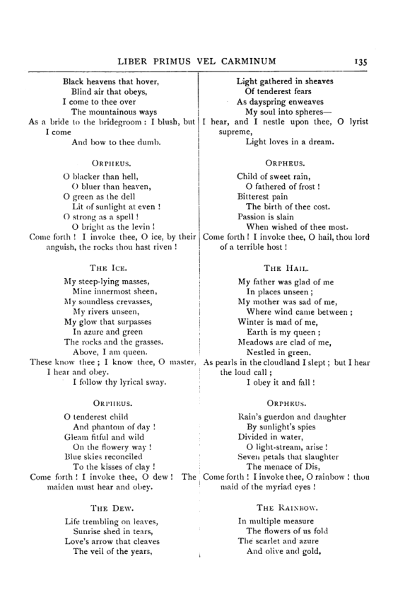 Original scan of Collected Works (Vol. III), PDF page 141
