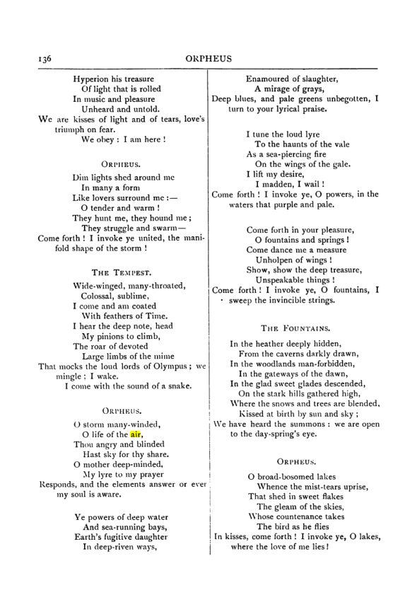 Original scan of Collected Works (Vol. III), PDF page 142