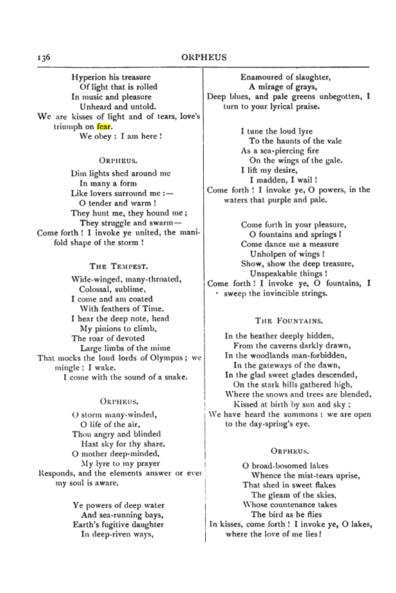 Original scan of Collected Works (Vol. III), PDF page 142
