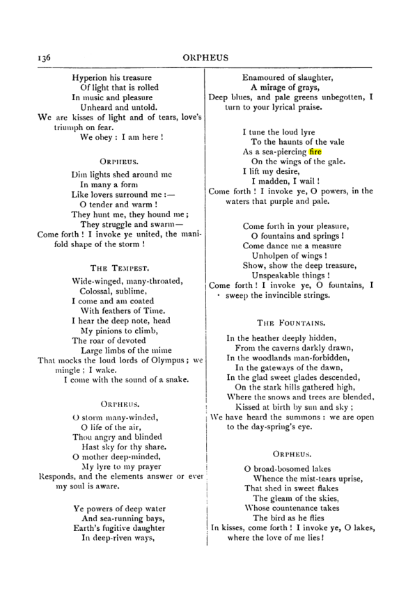 Original scan of Collected Works (Vol. III), PDF page 142