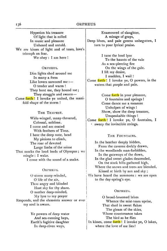 Original scan of Collected Works (Vol. III), PDF page 142
