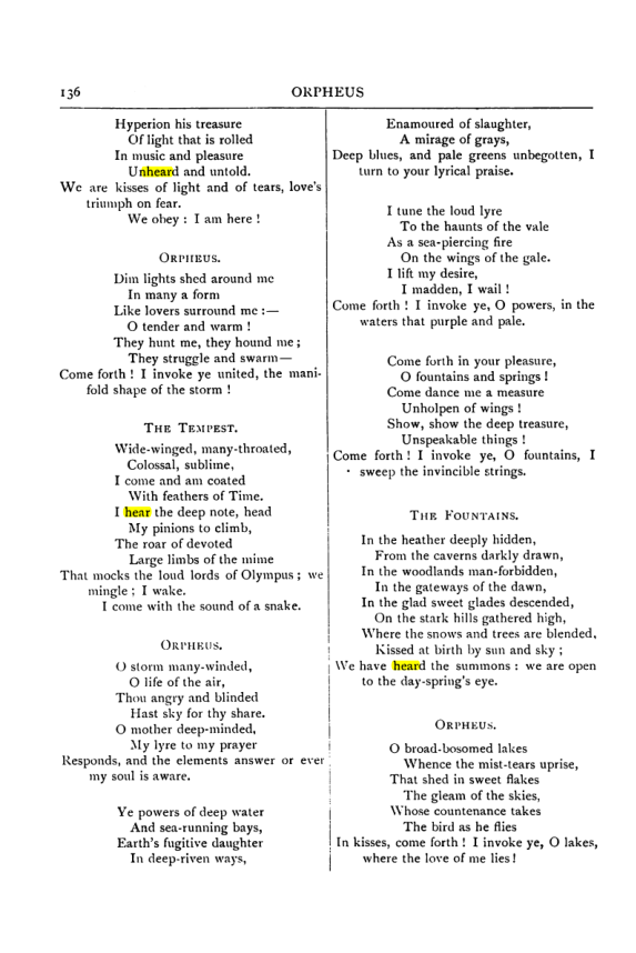 Original scan of Collected Works (Vol. III), PDF page 142