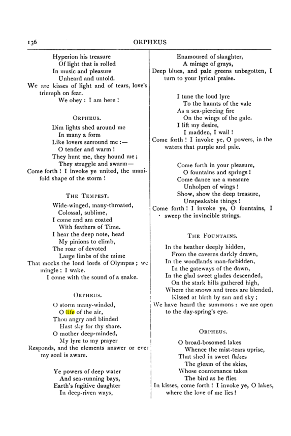 Original scan of Collected Works (Vol. III), PDF page 142