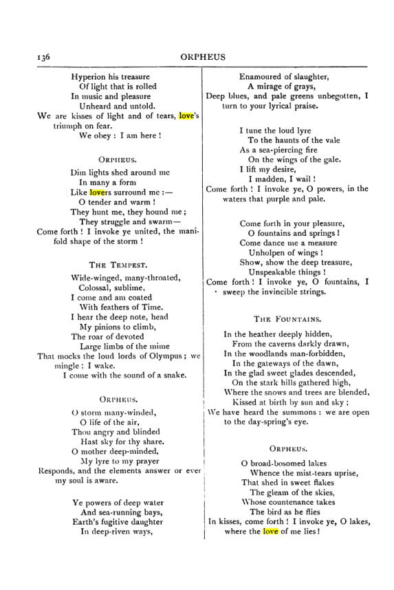 Original scan of Collected Works (Vol. III), PDF page 142