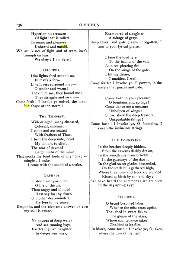 Original scan of Collected Works (Vol. III), PDF page 142