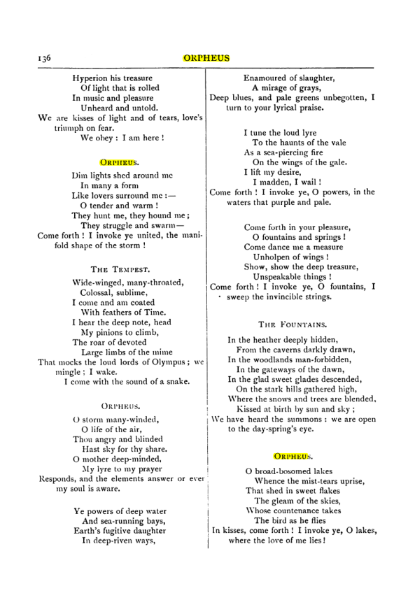 Original scan of Collected Works (Vol. III), PDF page 142