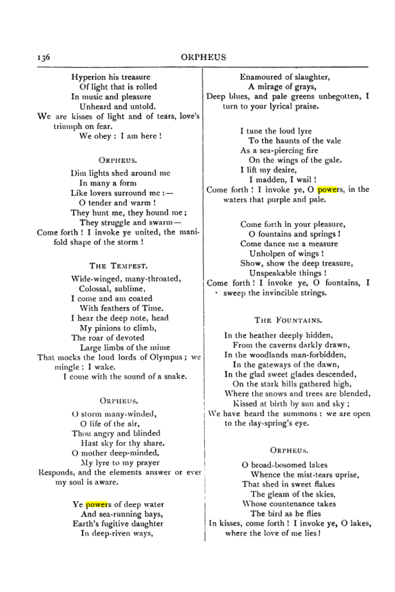 Original scan of Collected Works (Vol. III), PDF page 142