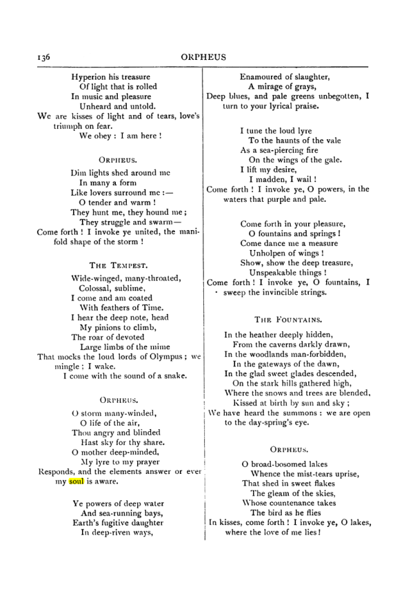 Original scan of Collected Works (Vol. III), PDF page 142