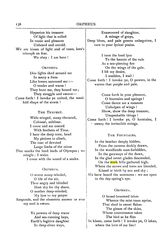 Original scan of Collected Works (Vol. III), PDF page 142