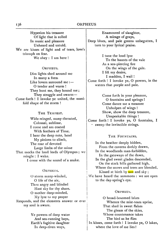 Original scan of Collected Works (Vol. III), PDF page 142