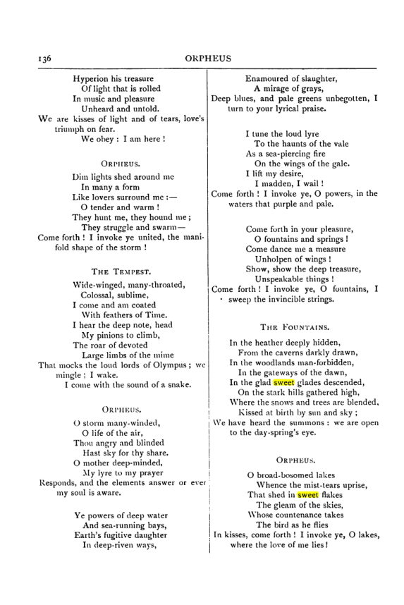 Original scan of Collected Works (Vol. III), PDF page 142