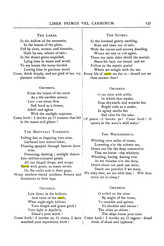 Original scan of Collected Works (Vol. III), PDF page 143