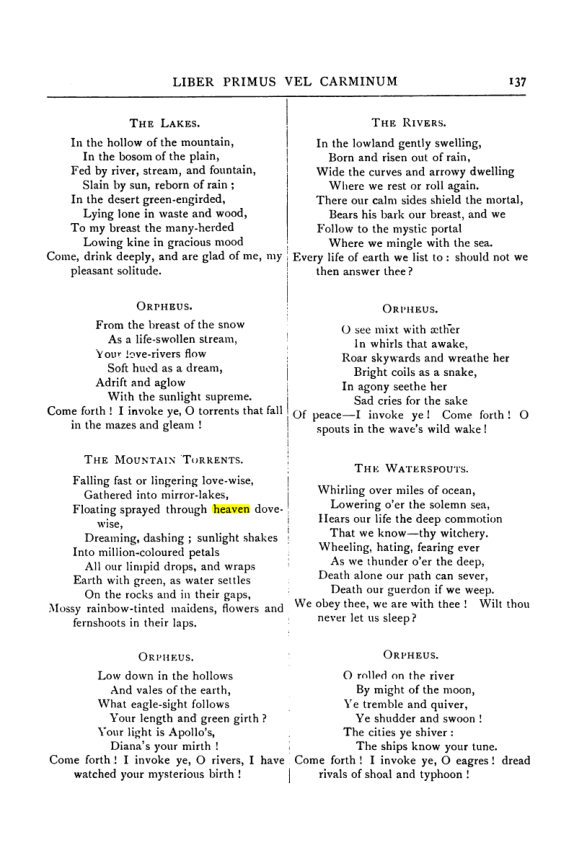Original scan of Collected Works (Vol. III), PDF page 143