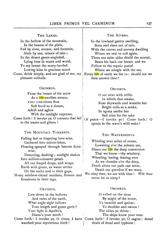 Original scan of Collected Works (Vol. III), PDF page 143