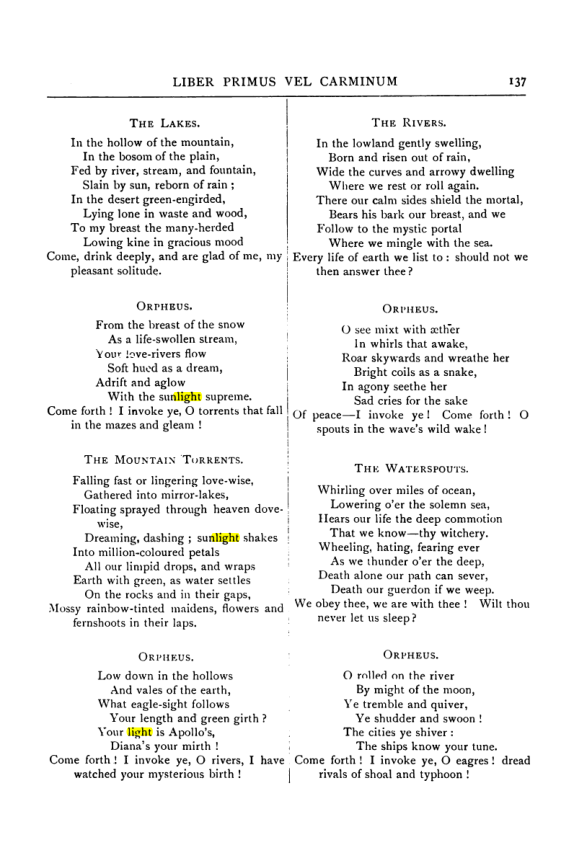 Original scan of Collected Works (Vol. III), PDF page 143