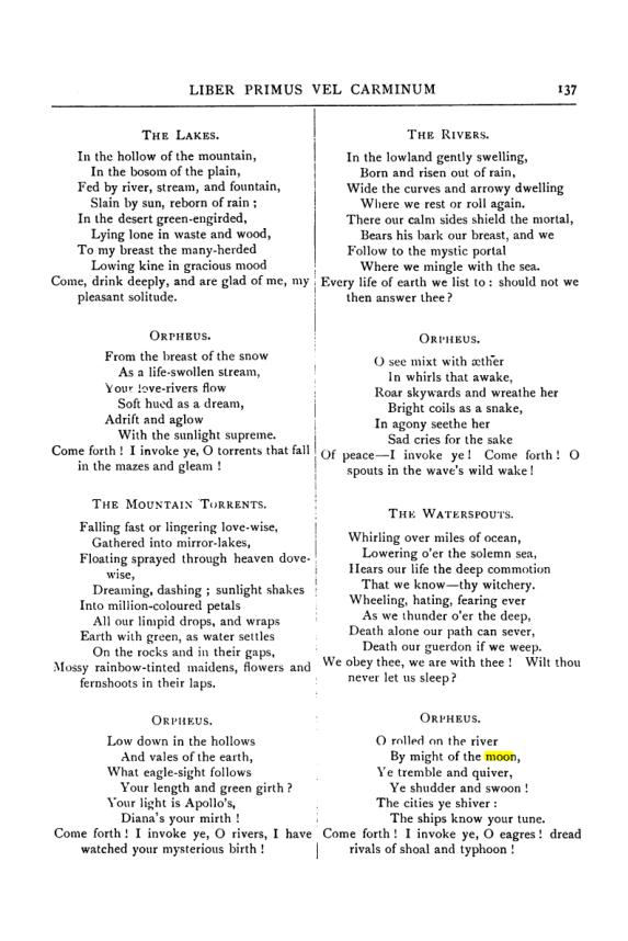 Original scan of Collected Works (Vol. III), PDF page 143
