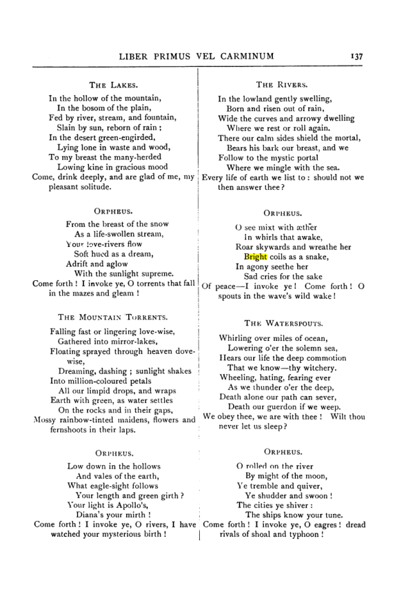 Original scan of Collected Works (Vol. III), PDF page 143