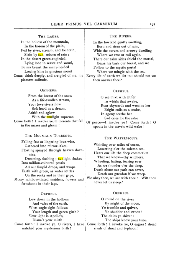 Original scan of Collected Works (Vol. III), PDF page 143