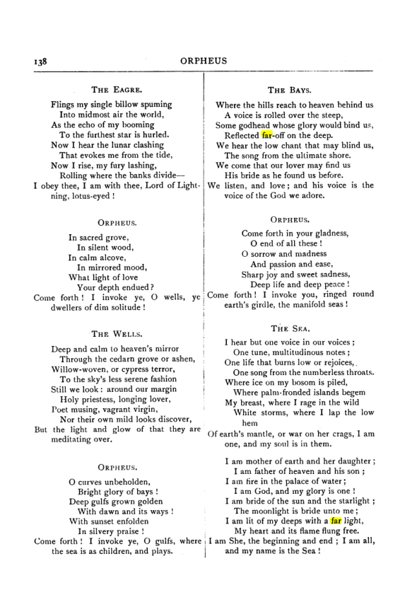 Original scan of Collected Works (Vol. III), PDF page 144