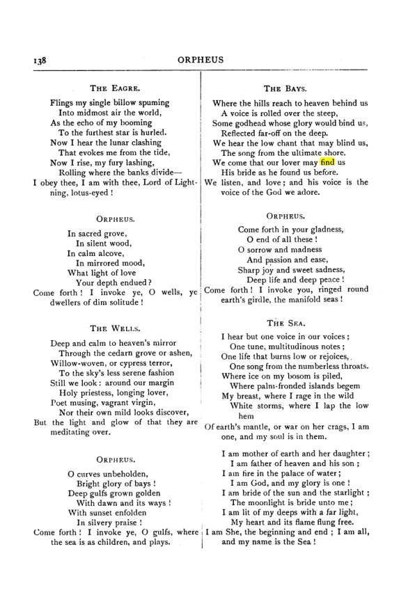 Original scan of Collected Works (Vol. III), PDF page 144