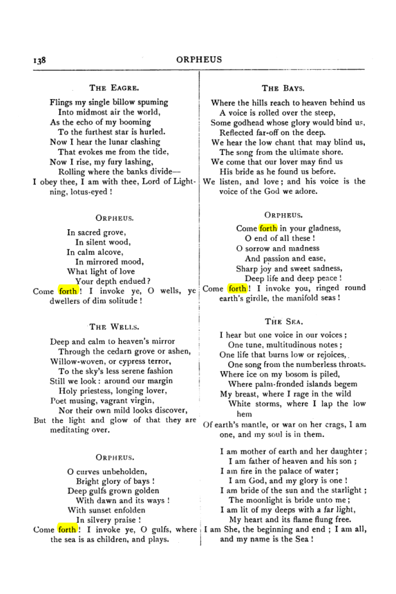 Original scan of Collected Works (Vol. III), PDF page 144