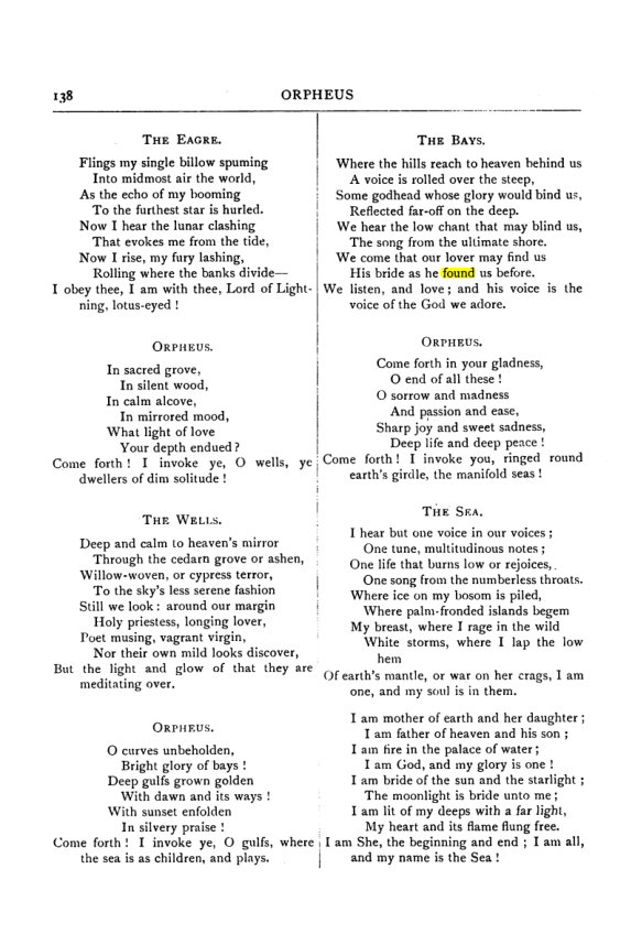 Original scan of Collected Works (Vol. III), PDF page 144