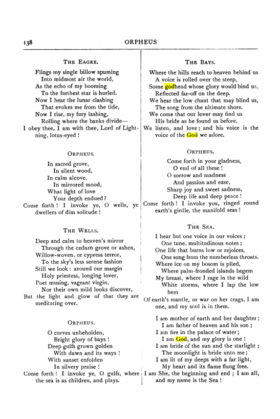 Original scan of Collected Works (Vol. III), PDF page 144