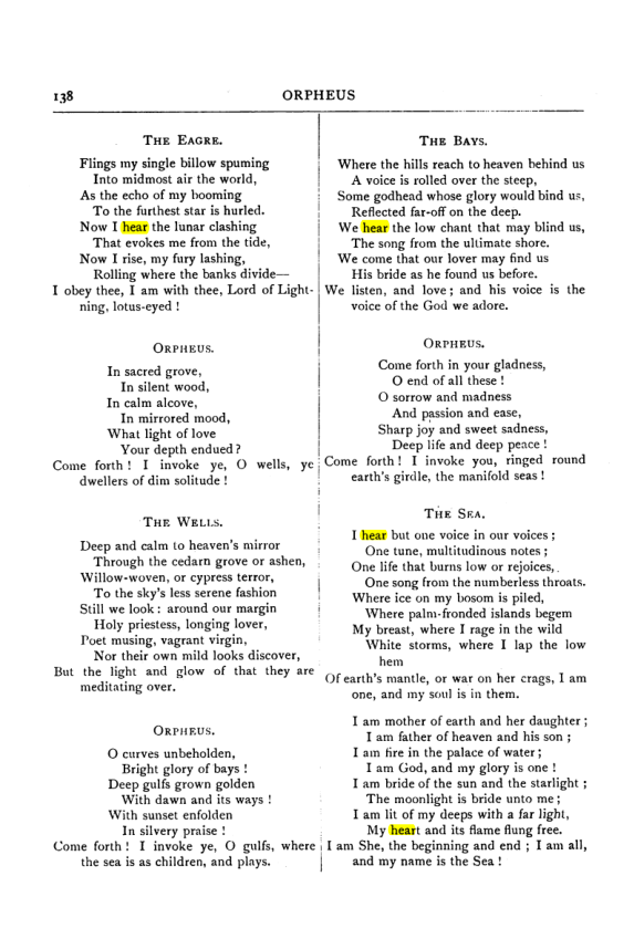 Original scan of Collected Works (Vol. III), PDF page 144