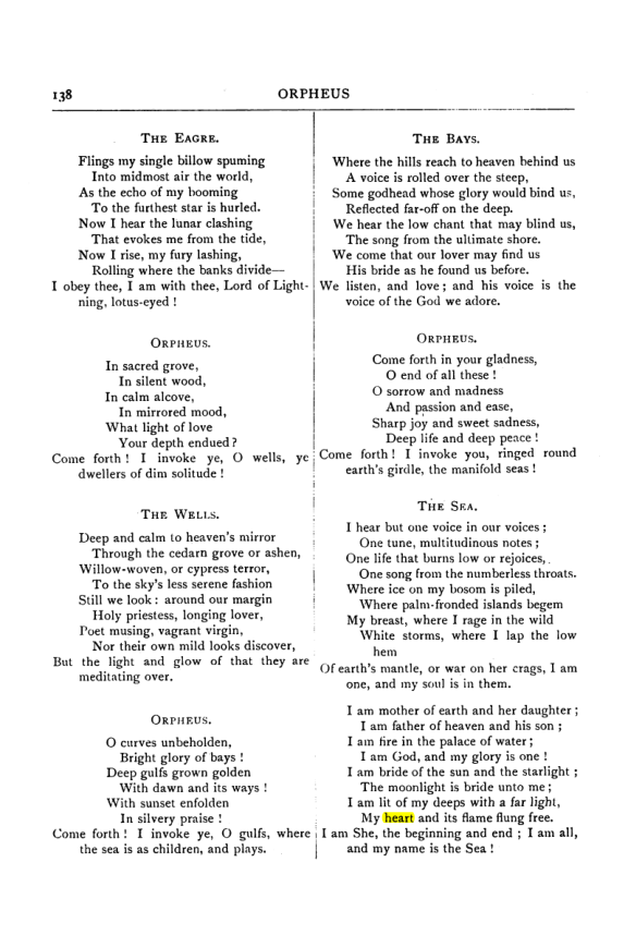 Original scan of Collected Works (Vol. III), PDF page 144