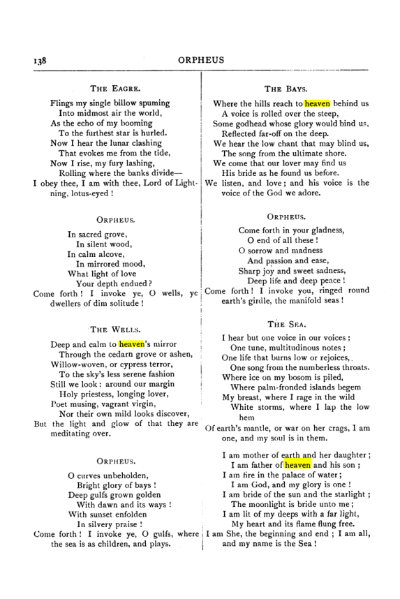 Original scan of Collected Works (Vol. III), PDF page 144