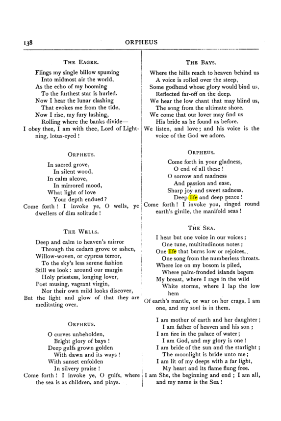 Original scan of Collected Works (Vol. III), PDF page 144
