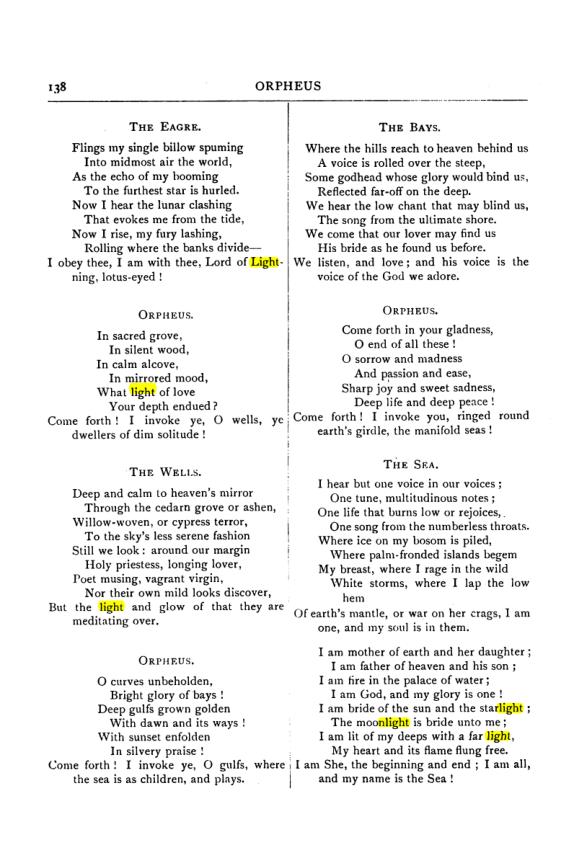 Original scan of Collected Works (Vol. III), PDF page 144