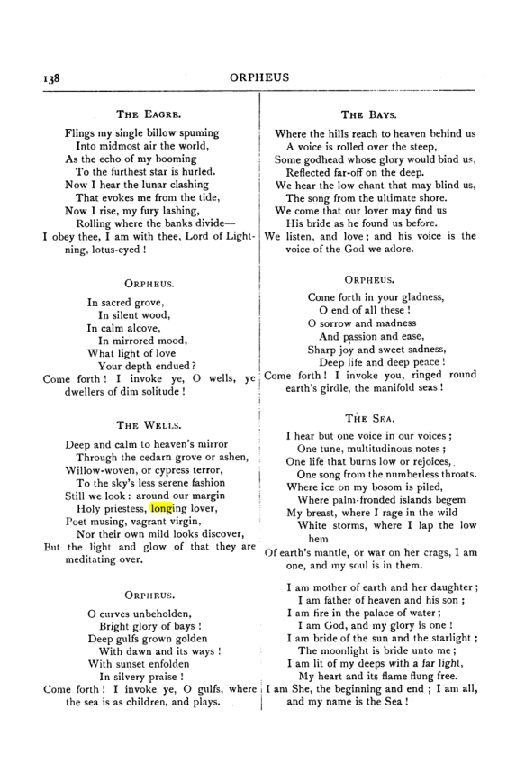 Original scan of Collected Works (Vol. III), PDF page 144