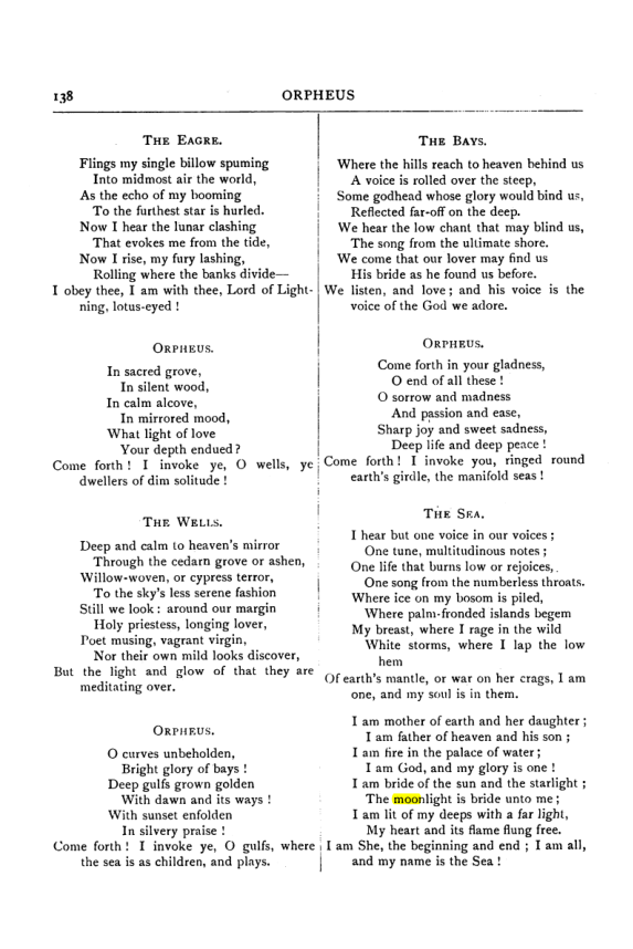 Original scan of Collected Works (Vol. III), PDF page 144