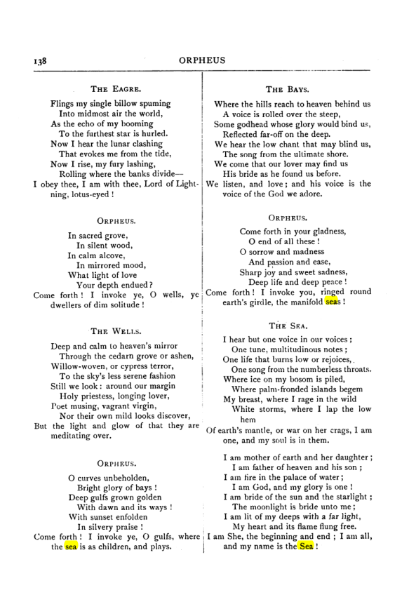 Original scan of Collected Works (Vol. III), PDF page 144