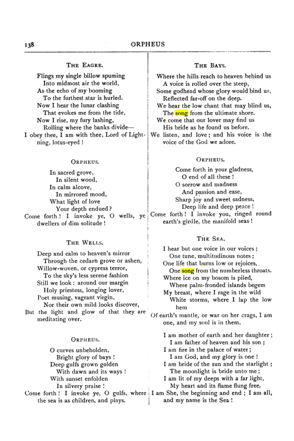 Original scan of Collected Works (Vol. III), PDF page 144