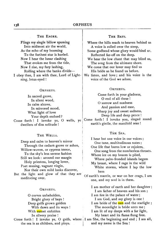 Original scan of Collected Works (Vol. III), PDF page 144