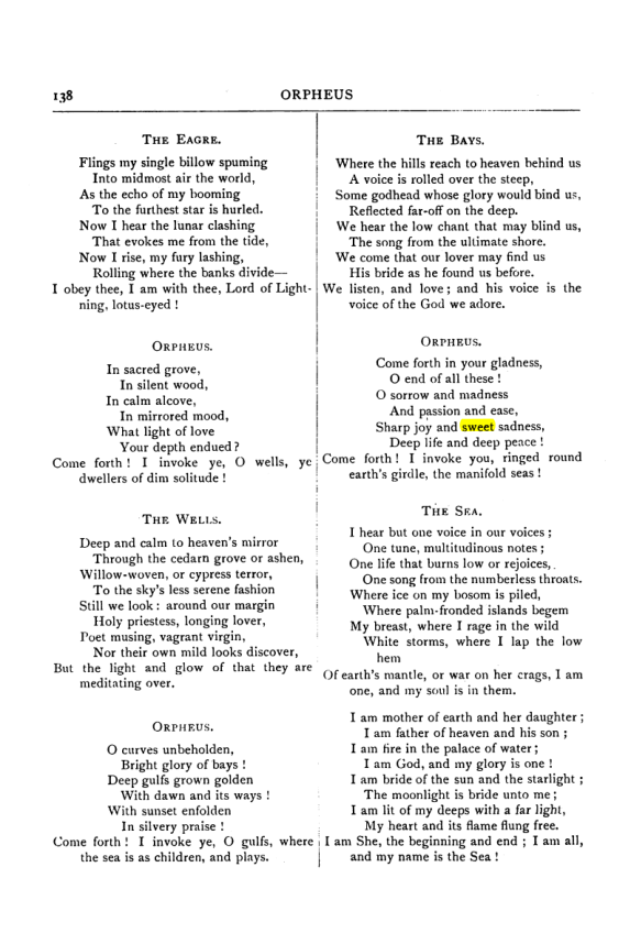 Original scan of Collected Works (Vol. III), PDF page 144