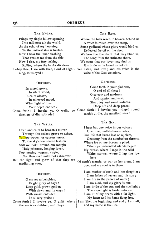 Original scan of Collected Works (Vol. III), PDF page 144