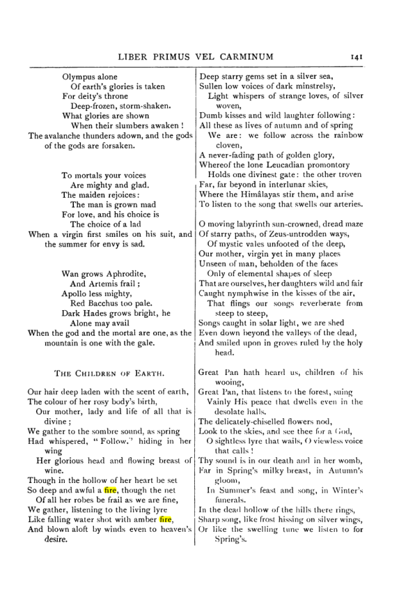 Original scan of Collected Works (Vol. III), PDF page 147