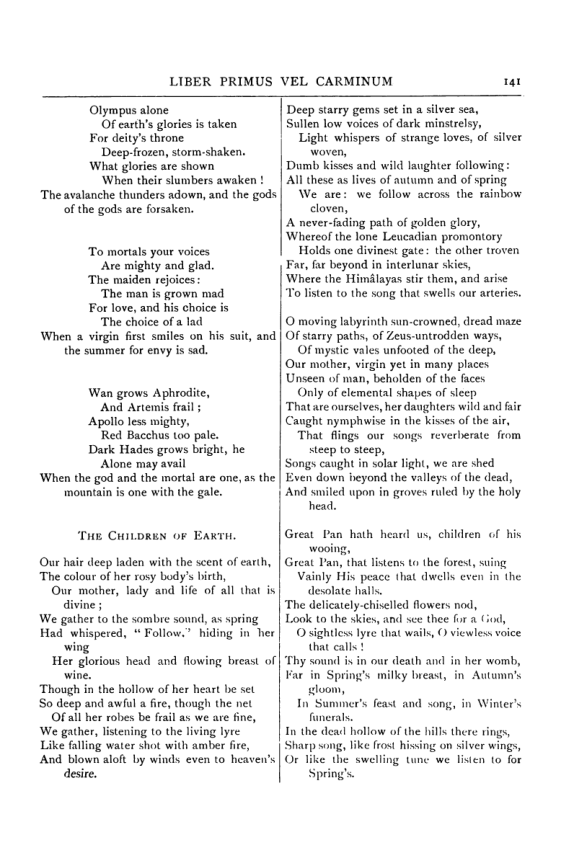 Original scan of Collected Works (Vol. III), PDF page 147