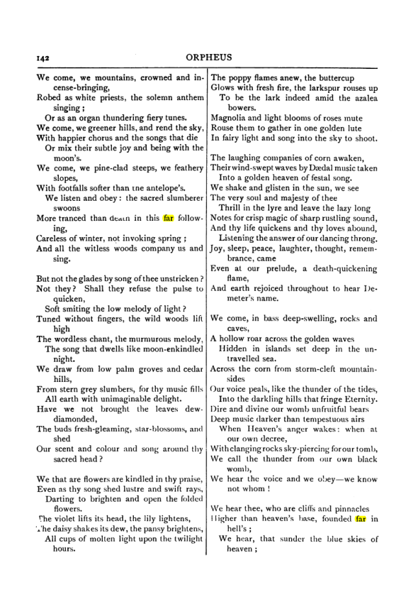Original scan of Collected Works (Vol. III), PDF page 148