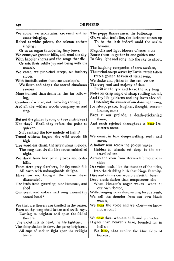Original scan of Collected Works (Vol. III), PDF page 148