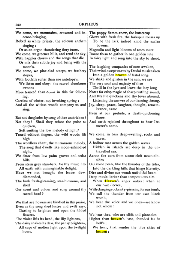 Original scan of Collected Works (Vol. III), PDF page 148