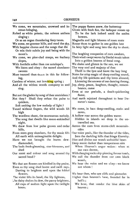 Original scan of Collected Works (Vol. III), PDF page 148
