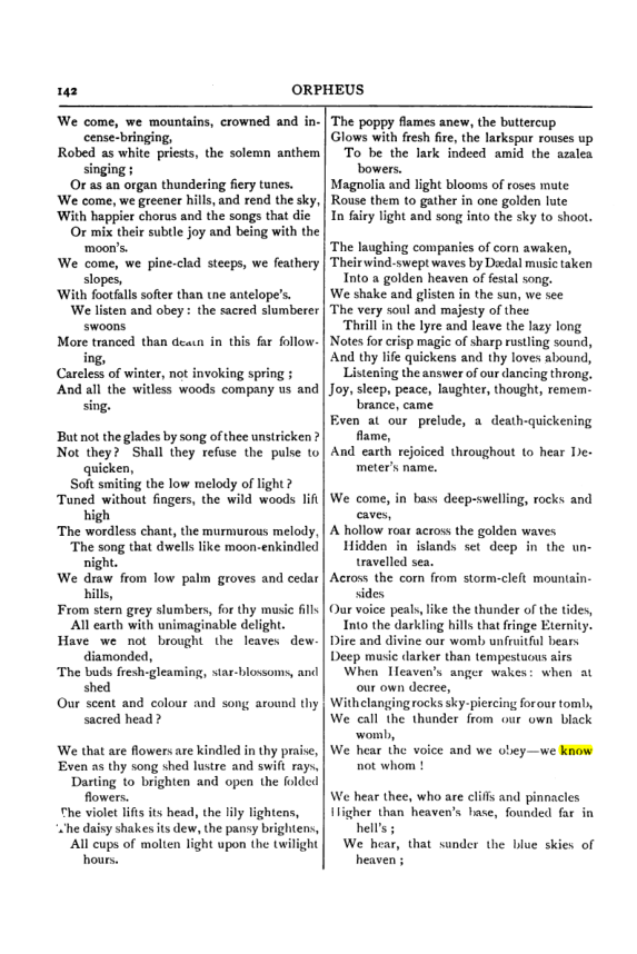 Original scan of Collected Works (Vol. III), PDF page 148